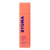 Bruma Facial Equilibrante Byoma con Ceramidas y Probióticos 100ml