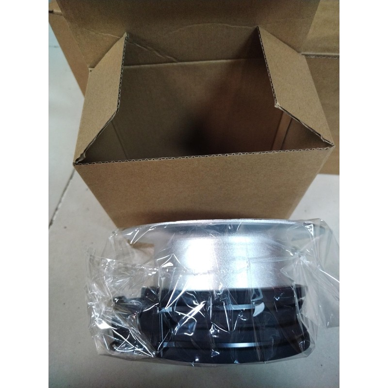 Andoer Light Speedring Adapter Mount Adapter Replacement for Profoto Flash