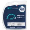 Babolat Excel 130 BA241110 Solid Tennis String BabolaT