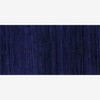 Jackson's : Professional Oil Paint : 225ml : Phthalo Blue