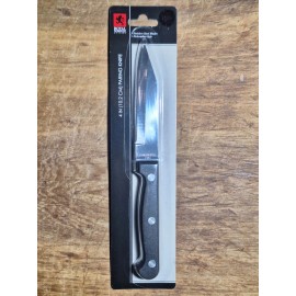 Knife Royal Norfolk Cutlery Paring Knife, 4-in.