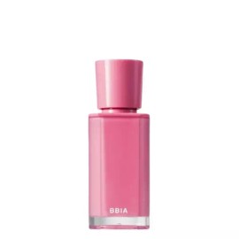 Bbia 삐아 글로우 틴트 3.2g 18 윈터보틀 Bbia Glow Tint 3.2g 18 Winter Bottle