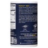 Morton Iodized Salt, All-Purpose, Ideal for Cooking & Table Use,
