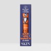 Tnbc X Beauty Creations Tratamiento Labial Sérum