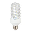 Spiral LED E27 15W Bright and Efficient Light for Any