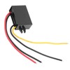 StepUp Module 12V to 36V DC Voltage Converter Power Regulator