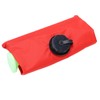 20L Folding Solar Heated Shower Bath Bags with Hose Shower