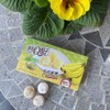 Mochi Cacao - Gusti Assortiti - Fragola