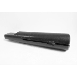 Cleveland COLLIS #72258  #13 to MT2 Split Sleeve Drill & Reamer Driver