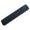 For Harman Kardon MRC00025012 Replace Remote for Harman Kardon Citation
