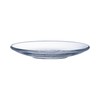 Arcoroc, Arcadie Saucer (t) 11.2cm, Q3701, Pack of 6