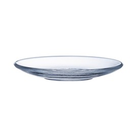 Arcoroc, Arcadie Saucer (t) 11.2cm, Q3701, Pack of 6