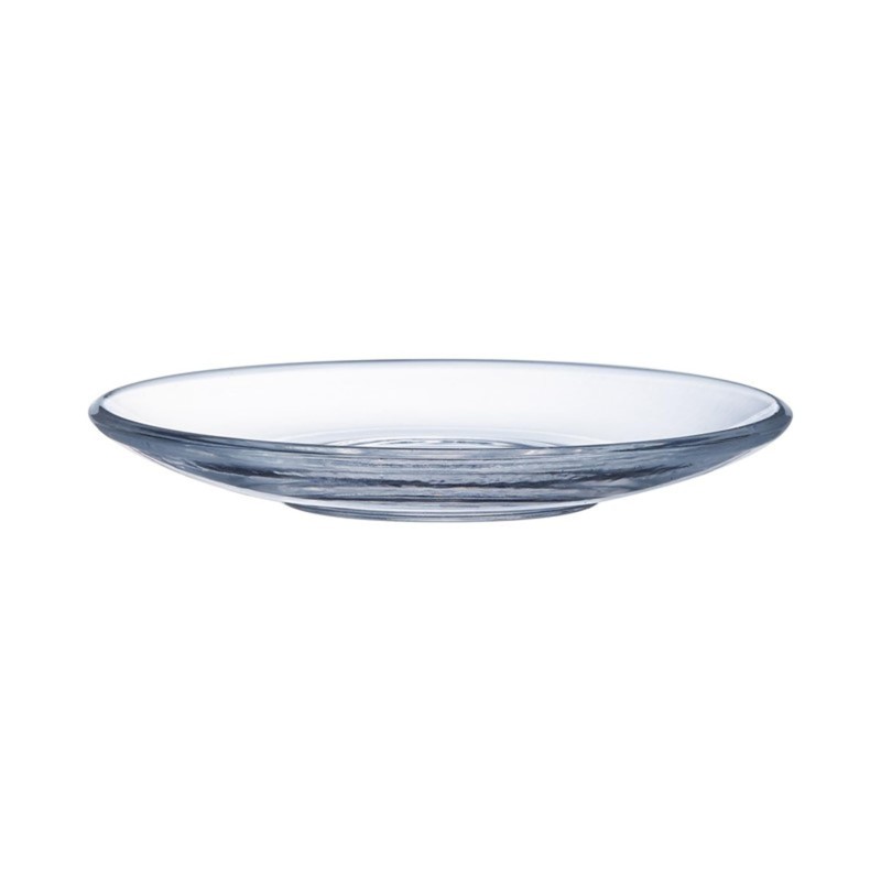 Arcoroc, Arcadie Saucer (t) 11.2cm, Q3701, Pack of 6