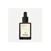 Taipolroji Home And Kitchen Product, taipolroji Facial Travel Size Kit