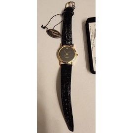 Unbranded Genuine Diamond Watch