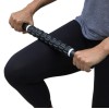 Compressions Muscle Roller Stick Myofascial Release Tool -Trigger Points Home