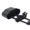 Bow Arrow Holder 5 Arrows Storage Compound Quick Release Bow