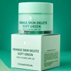 BONA MEDUSA Orange Skin Delete Soft Green 30 g