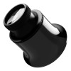 Mercader Digital Lupa Monocular 20x Lente Cristal Joyero Relojero Ojo