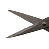 Silky All Purpose Kitchen Scissors Uss – 175 (giza Blade with)