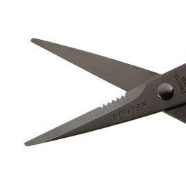 Silky All Purpose Kitchen Scissors Uss – 175 (giza Blade with)
