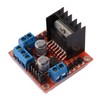 Youmile 5 Pack Dual H Bridge DC Stepper Motor Drive