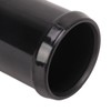 Coolant Thermostat Housing High Performance 05184651AG Replacement for Jeep Grand