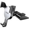 UGREEN Soporte Celular Auto para Ranura CD