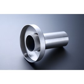 Tomei PB609B-INS01 Sound Reducer