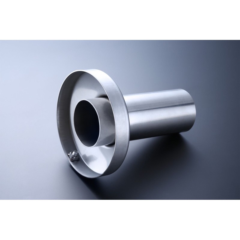 Tomei PB609B-INS01 Sound Reducer