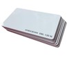 EM4100 RFID ID Smart Lock Card Key Card, 125KHZ Access