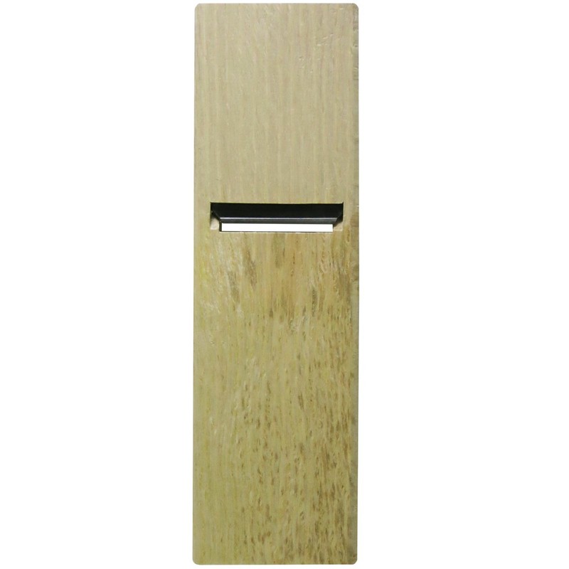 Khaki Keshan Replacement Blade Type 鉋 48 mm