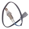 reach 2PCS Upstream+Down Oxygen O2 Sensor For 2005-2012 Toyota Tacoma