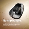 MANSCAPED The Face Buffer - Men's Silicone Face Scrubber
