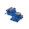 Irwin 226304ZR 4" Heavy Duty Vise