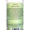 Crabtree & Evelyn- Loción corporal Lily 16,9 oz