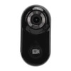 Pet Collar Camera with 8G Memory Card HD 1080P Mini