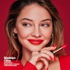 Super Lustrous Lipstick tono Rum Raisin