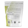 Bcaa Powder Meta Nutrition 300 Gramos 60 Servicios Sabor Sin