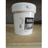 Liquitex Professional Pouring Effects Medium (gallon) (5436)
