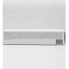 Lanijou Potential Cream 80ml / 라니쥬 리텐셜 크림 80ml