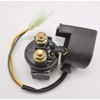 Starter Relay Solenoid For Yamaha XJ550 XJ 550 Maxim Motorcycle