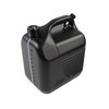 Tayg 602078 Jerry Can 10 Litres Approved with Filling Neck