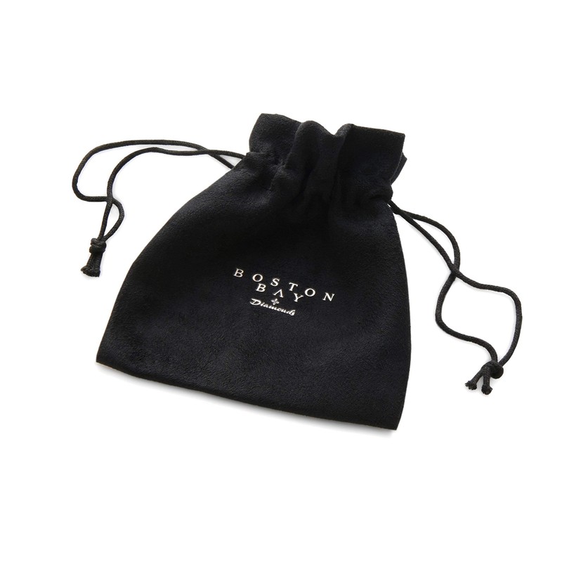 7 mm ajuste cómodo cobalto cromo anillo de banda de