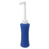 Vaginal Douche Manual Pressure Clean 500 Ml Capacity Leak Proof