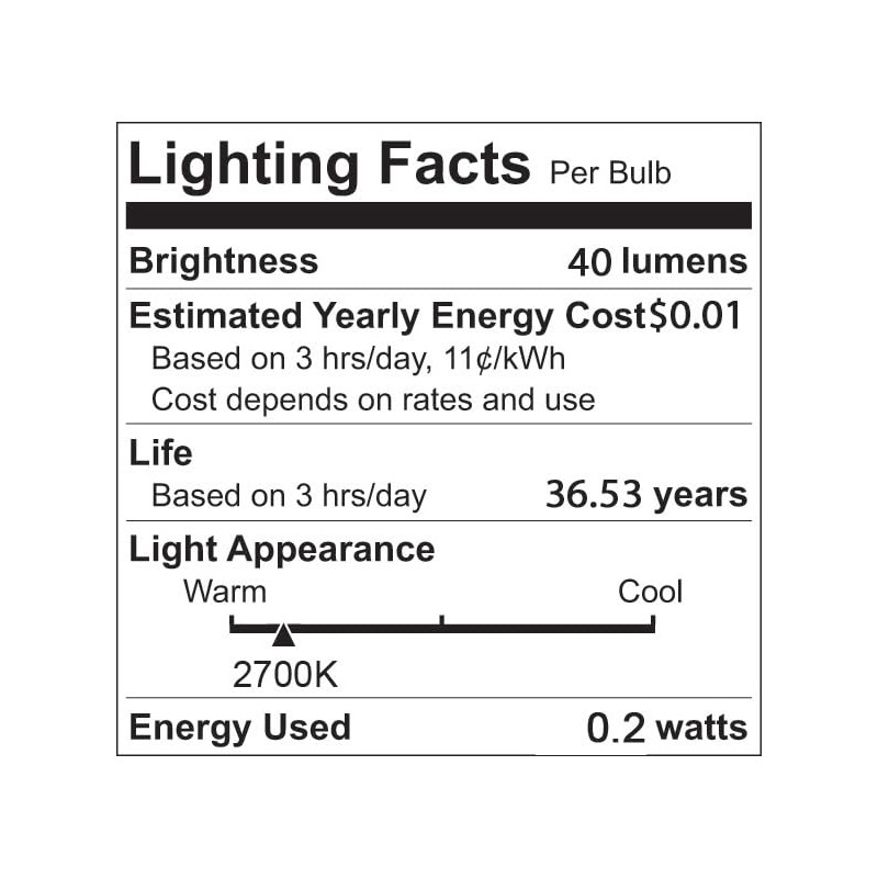 Kichler 15744CO27 1 LED Landscape With Bracket, Copper