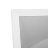 10 Inch Digital Photo Frame 1024x800 Human Body Induction MP3