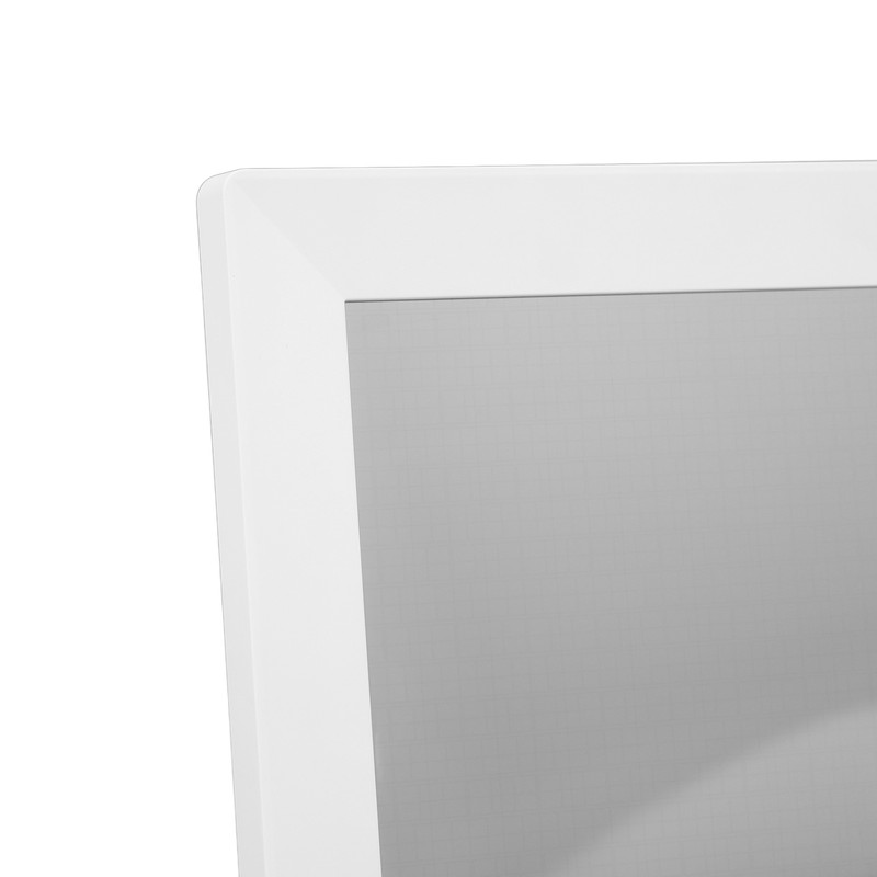 10 Inch Digital Photo Frame 1024x800 Human Body Induction MP3