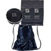 Hera Black Cushion 15g 21N1 Vanilla [1 main product +