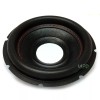 Lord of Bass 6.5" Subwoofer Speaker Cone CN6520RS